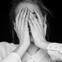 Виктория, г. Воронеж