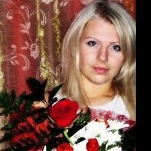 Елена, г. Тверь