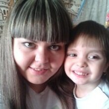 Виктория, г. Волгоград