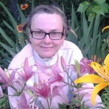 Марина, г. Волгоград