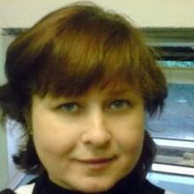 Любовь, г. Тула