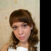 Марина, г. Горячий Ключ