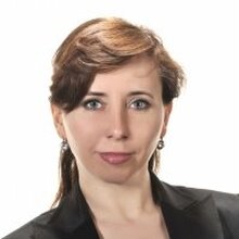  Бермас Лидия Васильевна, г. Калуга