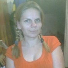 Елена, г. Новоалександровск