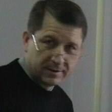 Владимир, г. Одинцово