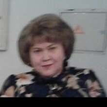 Татьяна, г. Городец