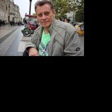 Александр, г. Москва