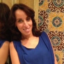 Светлана, г. Москва