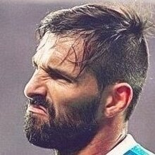 Денис, г. Казань