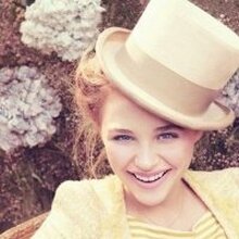 Екатерина, г. Асбест