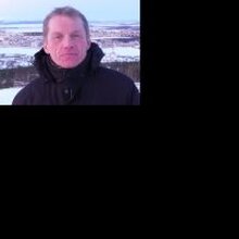 Андрей Владимирович, г. Нововоронеж