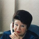 юрист Цюрмаста Н.С.