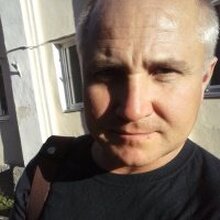 Сергей Петрович, г. Сыктывкар