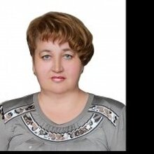 Виктория, г. Уссурийск