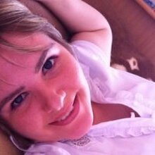 Валентина, г. Троицк