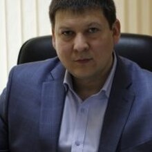 Адвокат Расул Фаритович, г. Ноябрьск