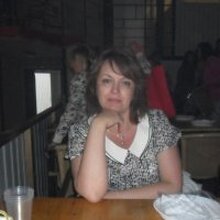 Ирина, г. Анапа