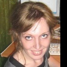 Юрист Светцова Вера Петровна, г. Москва