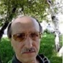 Юрий, г. Новосибирск