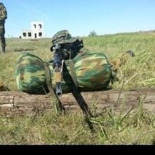 Алексей, г. Нововоронеж