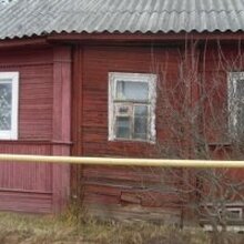 Максимова Анна Михайловна, г. Боровичи