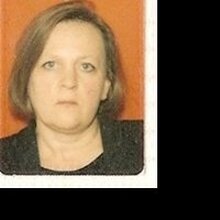 Часнык Елена Викторовна, г. Санкт-Петербург