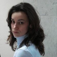 Марина, г. Волгоград