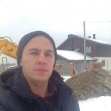 Владислав, г. Екатеринбург