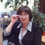 юрист Михалева Г.Д.