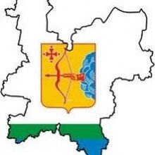 Алексей, г. Котельнич