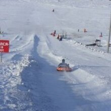 Кристина, г. Хабаровск