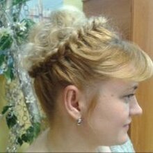 Екатерина, г. Миасс