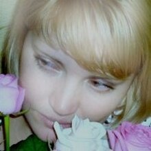 Марина, г. Краснодар