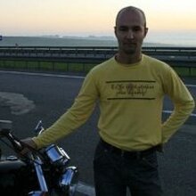 Заместитель директора Зуев Максим Дмитриевич, г. Усть-Лабинск