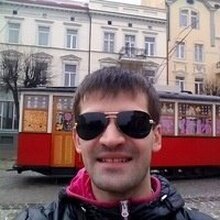 Василий, г. Санкт-Петербург