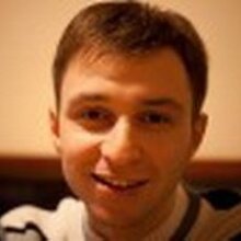 Алексей, г. Москва