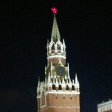 Наталья, г. Самара