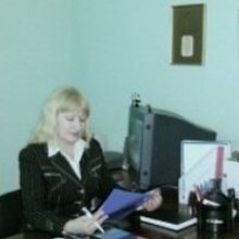 Гузель, г. Уфа