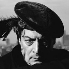 Дмитрий, г. Тюмень