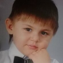 Светлана, г. Москва