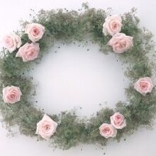 Яна николаевна, инспектор ок, г. Электросталь