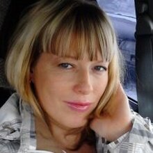 Лариса, г. Киров