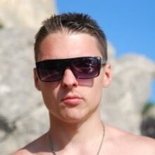 Артём, г. Киев