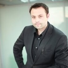 Юрист Френов Дмитрий Владимирович, г. Самара