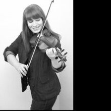 Ропалец Татьяна Владимировна, г. Омск