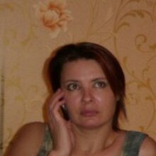 Светлана евгеньевна дроздова, г. Чернянка