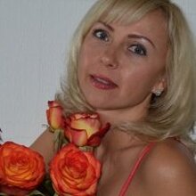 Ирина, г. Архангельск