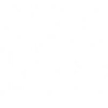 Александр, г. Москва