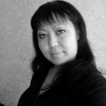 Екатерина, г. Саратов