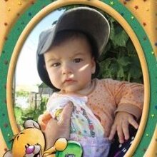 Жанна, г. Давлеканово